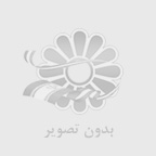 بررسي كامل هزينه هاي اقامت كاري اروپا و روش‌هاي كاهش آن